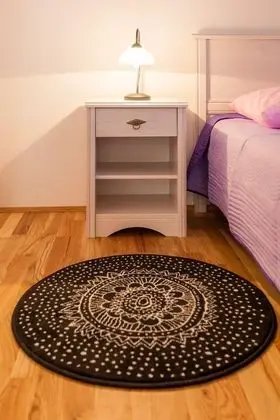 Ev (Polonijo - H(6+2))