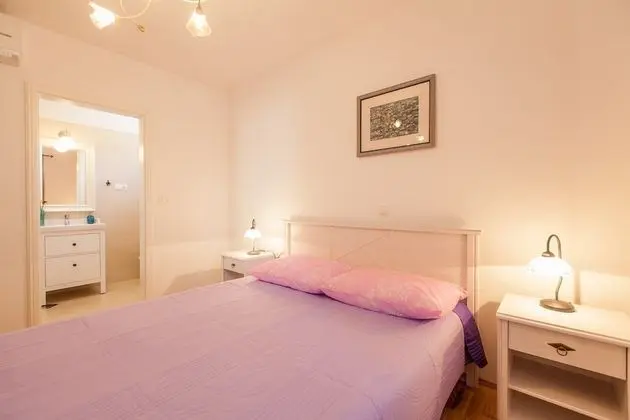 Ev (Polonijo - H(6+2))