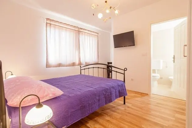 Ev (Polonijo - H(6+2))