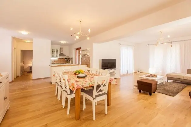 Ev (Polonijo - H(6+2))