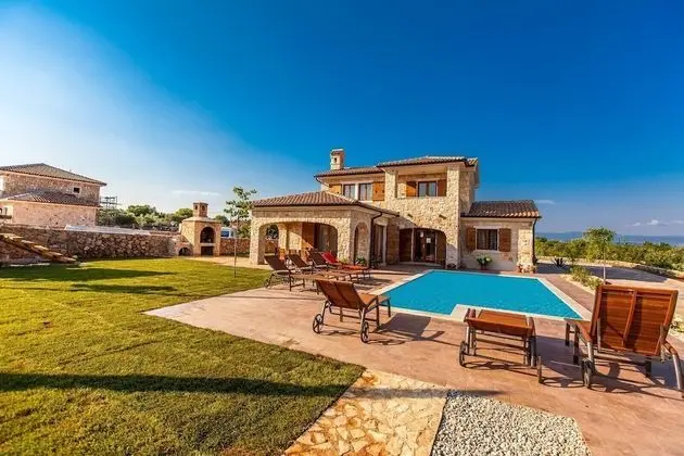 Ev (Polonijo - H(6+2))