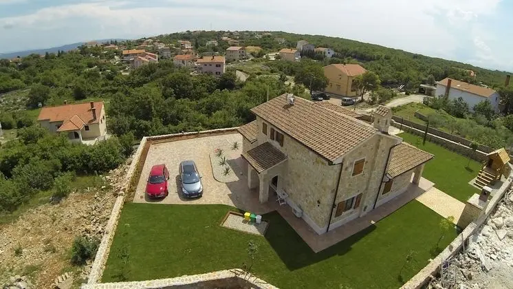 Ev (Polonijo - H(6+2))