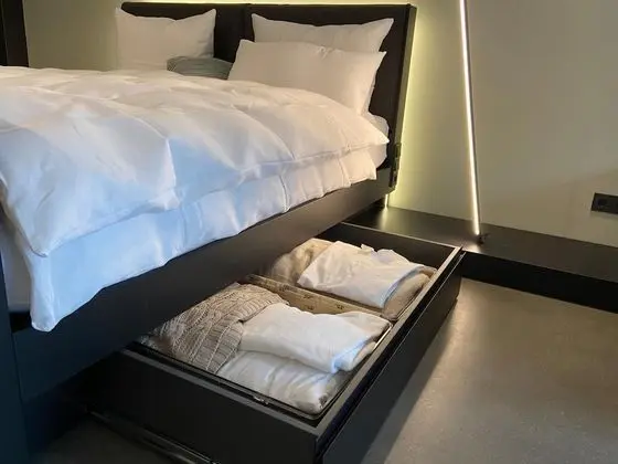 Design Stüdyo