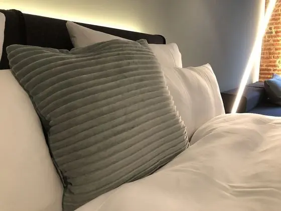 Design Stüdyo