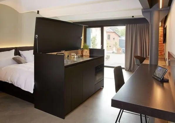 Design Stüdyo