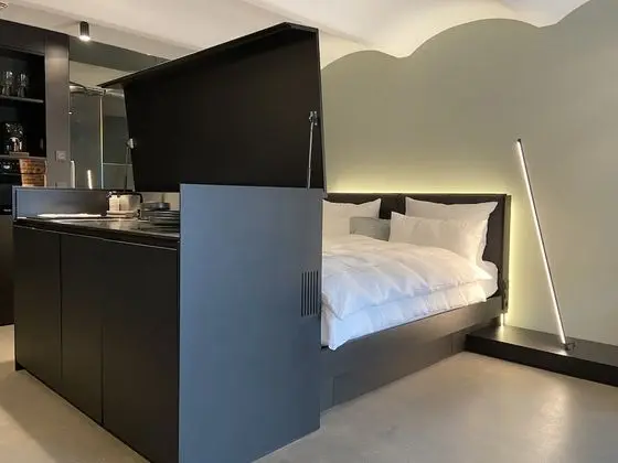 Design Stüdyo
