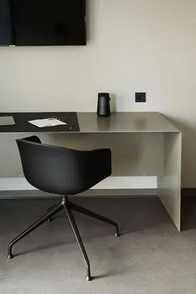 Design Stüdyo