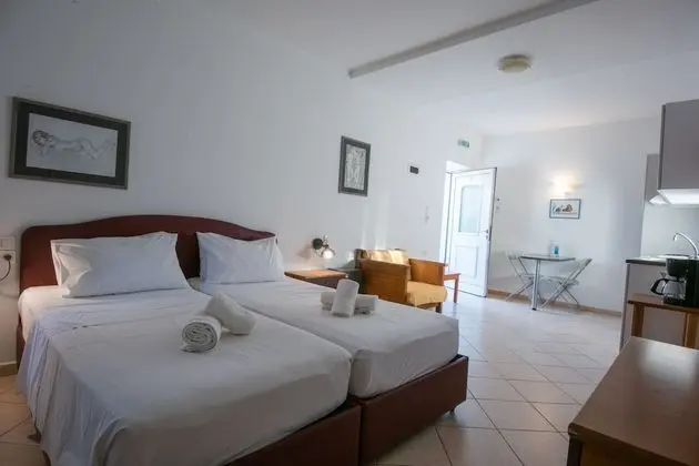 Stüdyo