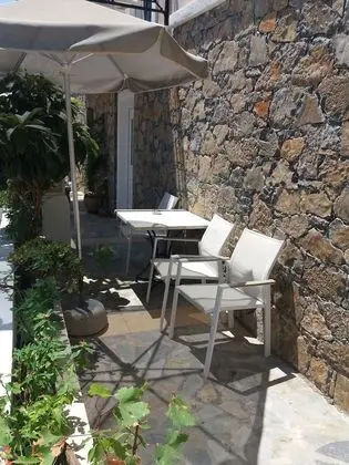 Stüdyo