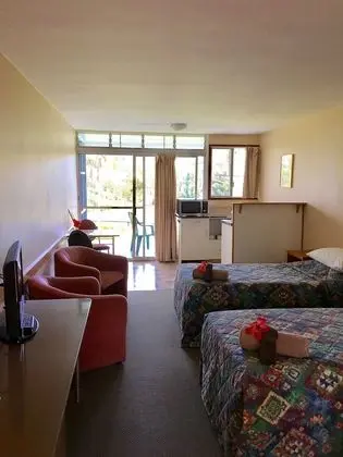 Stüdyo