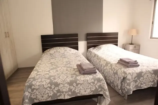 Superior Tek Büyük Yataklı Oda, 1 Yatak Odası