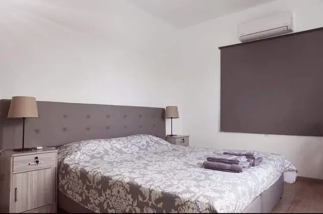 Superior Tek Büyük Yataklı Oda, 1 Yatak Odası