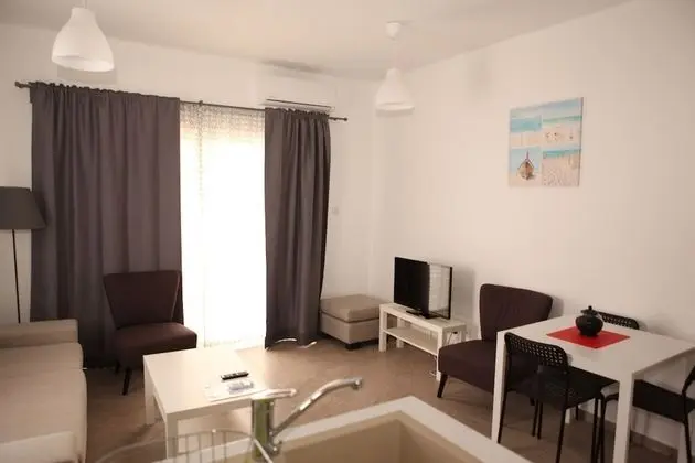 Superior Tek Büyük Yataklı Oda, 1 Yatak Odası