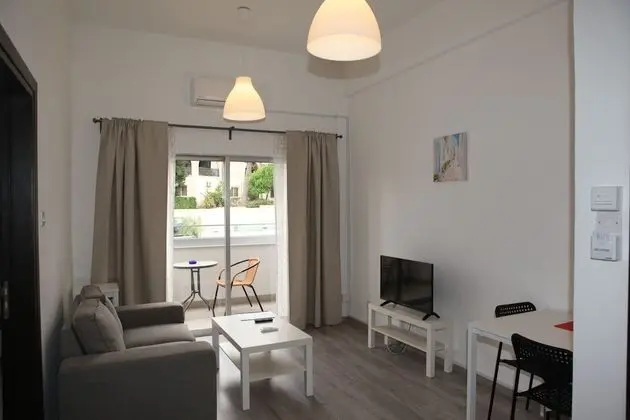 Superior Tek Büyük Yataklı Oda, 1 Yatak Odası