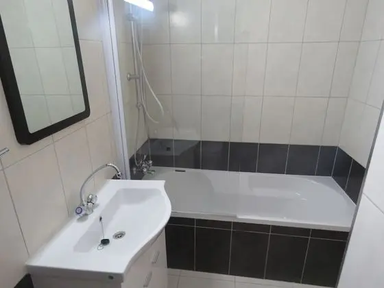 Superior Tek Büyük Yataklı Oda, 1 Yatak Odası