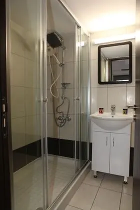 Superior Tek Büyük Yataklı Oda, 1 Yatak Odası