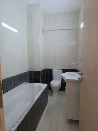 Superior Tek Büyük Yataklı Oda, 2 Yatak Odası