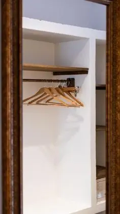 Standart Oda,Sokak Manzaralı,1. Kat