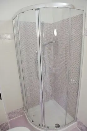 Deluxe Tek Kişilik Oda