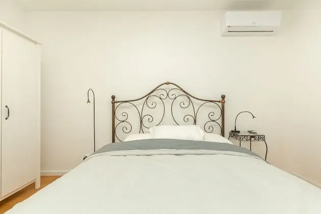Traditional Villa