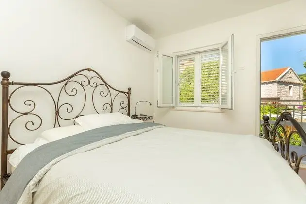 Traditional Villa