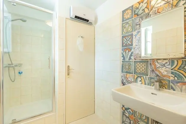 Traditional Villa
