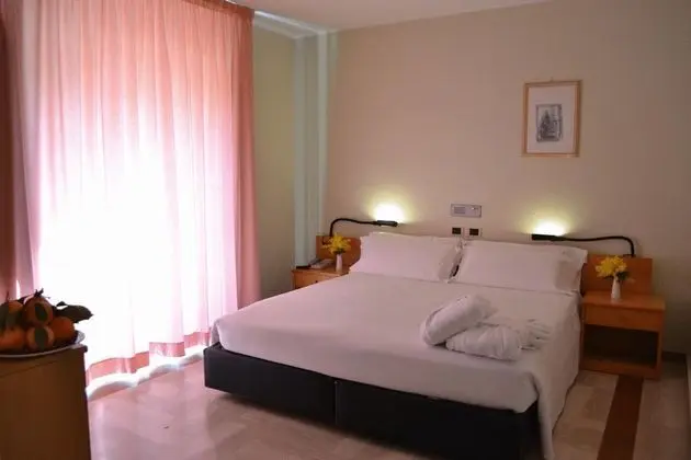 Çift Kişilik Tek Kişi Kullanım Standard