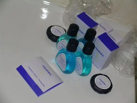 Üç Kişilik Oda, Engellilere Uygun, Teras