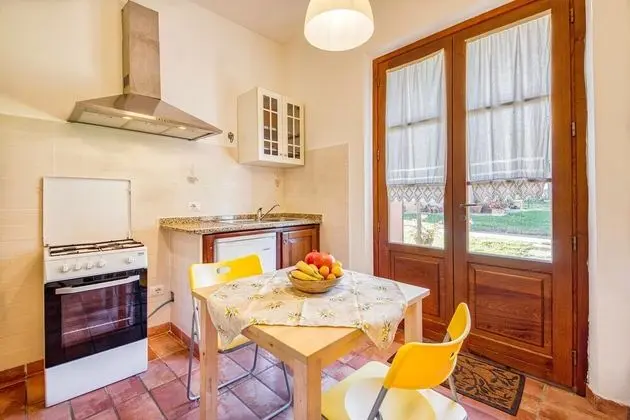 Oda