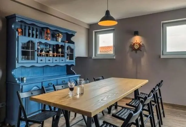 Villa, Kişiye Özel Havuzlu