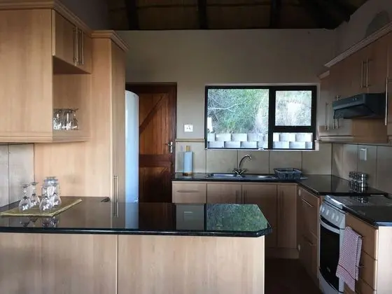 Family Kır Evi (Lynx)