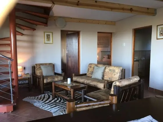 Family Kır Evi (Lynx)