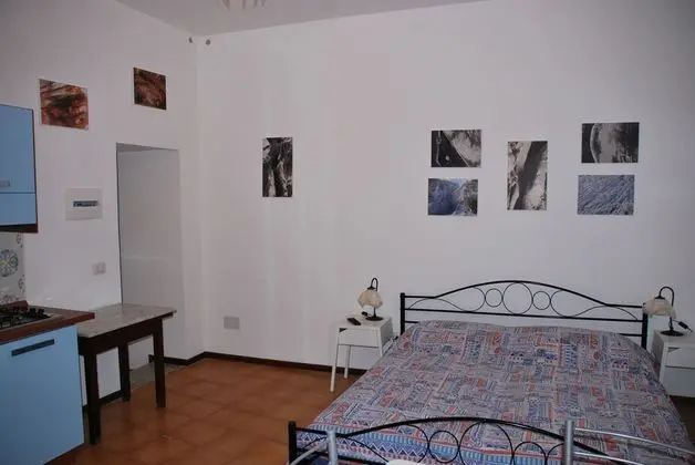 Stüdyo