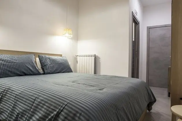 Superior Tek Büyük Yataklı Oda, 1 En Büyük (King) Boy Yatak, Banyolu/Duşlu, Kule