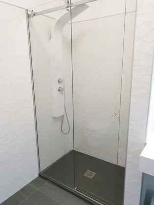 Superior Tek Büyük Yataklı Oda, 1 En Büyük (King) Boy Yatak, Banyolu/Duşlu, Kule