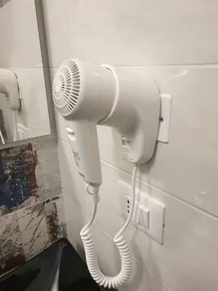 Superior Üç Kişilik Oda, 1 Yatak Odası, Balkon, Kule