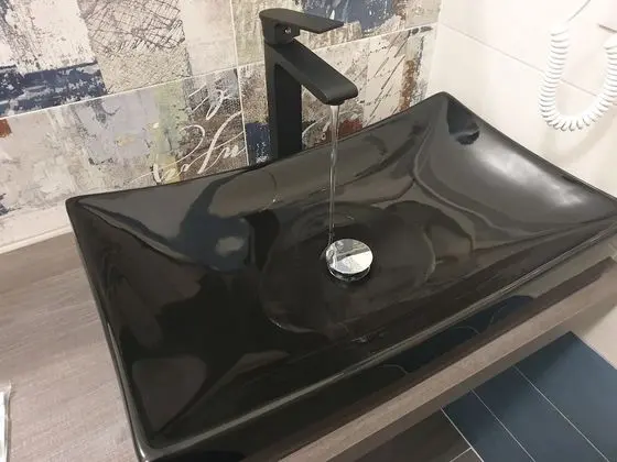 Superior Üç Kişilik Oda, 1 Yatak Odası, Balkon, Kule