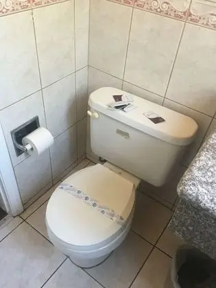 Oda, 1 Büyük (Queen) Boy Yatak, Sigara İçilebilir