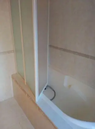 Villa, 3 Yatak Odası, Balkon