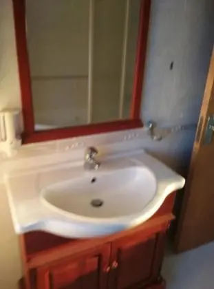 Villa, 3 Yatak Odası, Balkon