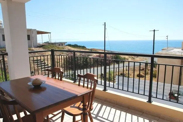 Villa, 5 Yatak Odası, Sigara İçilebilir, Balkon