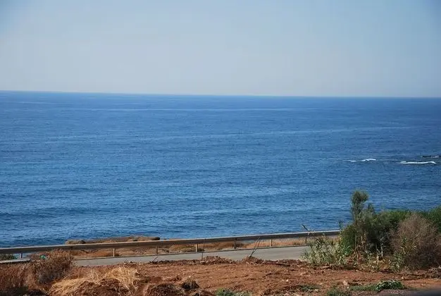 Villa, 5 Yatak Odası, Sigara İçilebilir, Balkon