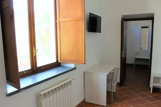 Süit, Engellilere Uygun, Mutfak