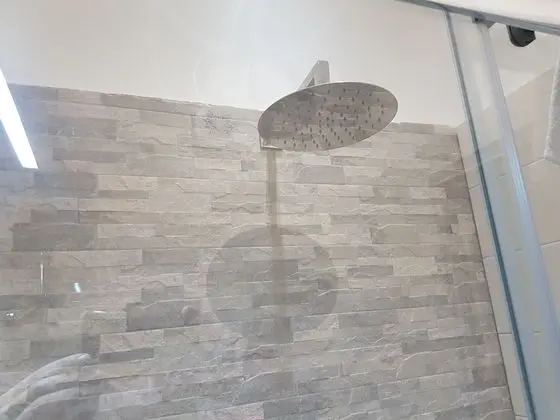 Deluxe Oda, 1 Yatak Odası, Banyolu/Duşlu