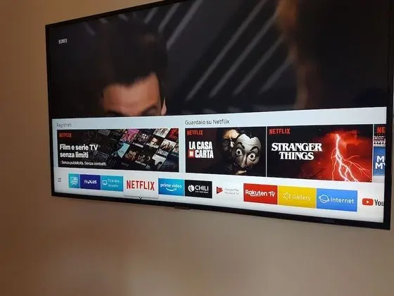 Deluxe Oda, 1 Yatak Odası, Banyolu/Duşlu