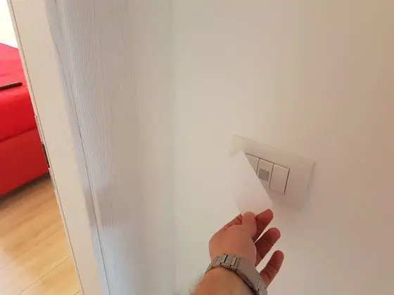 Deluxe Oda, 1 Yatak Odası, Banyolu/Duşlu