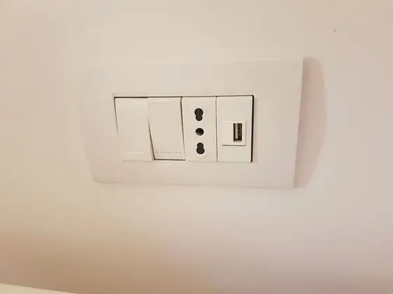 Deluxe Oda, 1 Yatak Odası, Banyolu/Duşlu