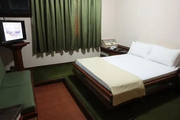 Quarto Queen