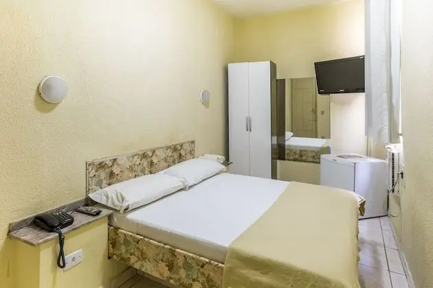 Quarto Queen