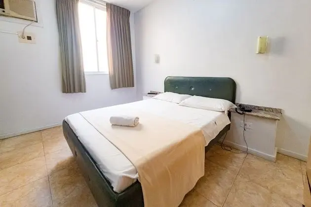 Quarto Queen